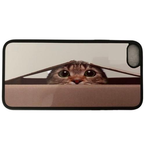 i phone SE第二世代  i phone7  i phone8 犬 猫 アザラシ パンダ 動物 オリジナルケース 強化ガラス＆タッチペン付き ゆうパケット送料無料 | iPhone XS Max