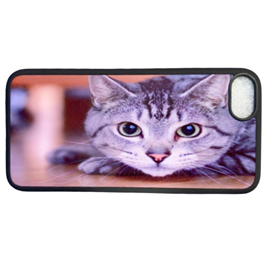 i phone SE第二世代  i phone7  i phone8 犬 猫 アザラシ パンダ 動物 オリジナルケース 強化ガラス＆タッチペン付き ゆうパケット送料無料 | iPhone XS Max | 07