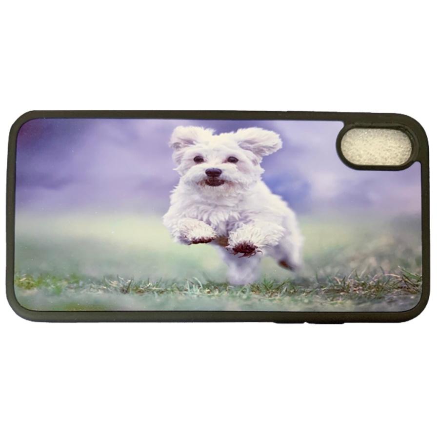 iPhone XS Max X ,i Phone XR PhoneXs max オリジナルケース iPhone XS Max X ,i Phone XR PhoneXs max オリジナルケース