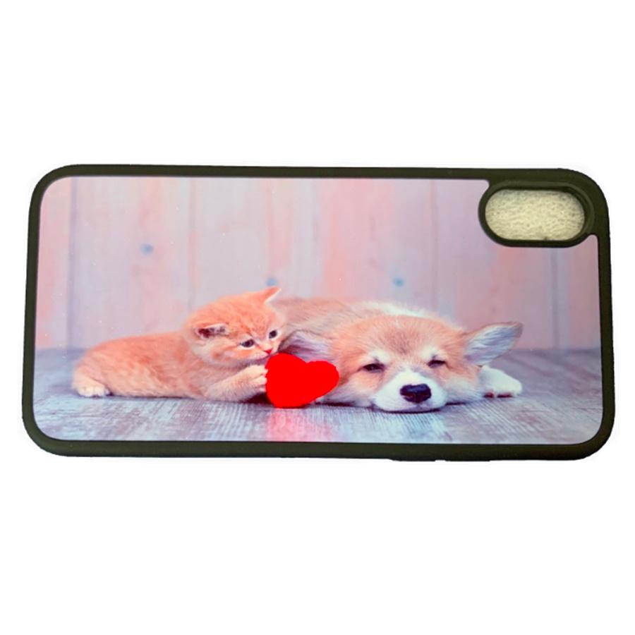 iPhone XS Max X ,i Phone XR PhoneXs max オリジナルケース iPhone XS Max X ,i Phone XR PhoneXs max オリジナルケース