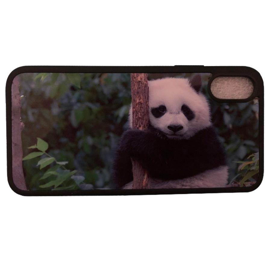 iPhone X ,i Phone XR ,i PhoneXs max オリジナルケース 強化ガラス＆タッチペン付き　ゆうパケット送料無料 | iPhone XS Max | 04