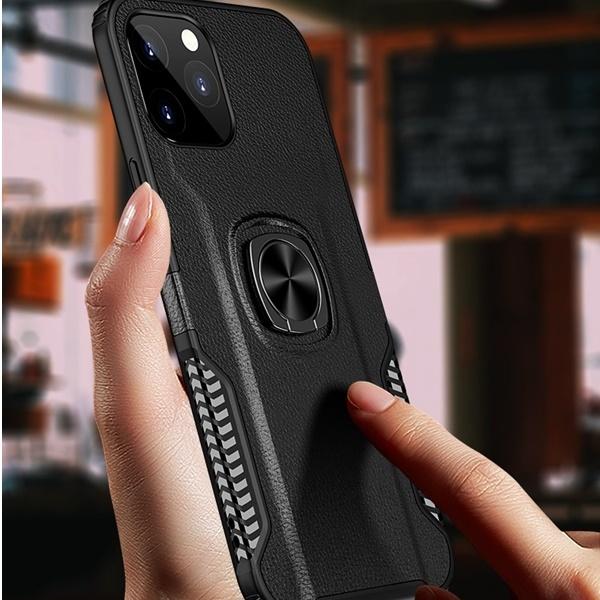 iPhone 12 , iphone 12 pro max , iphone 12 mini リング付き ケース ゆうパケット送料無料 i phone 12 シリーズ | iPhone 12 | 08