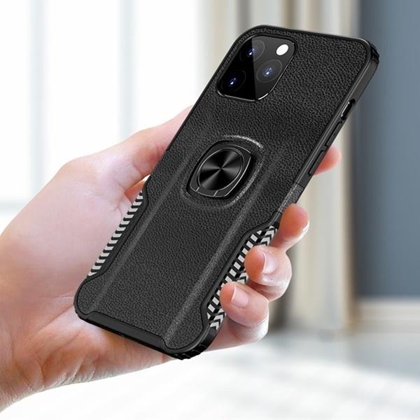 iPhone 12 , iphone 12 pro max , iphone 12 mini リング付き ケース ゆうパケット送料無料 i phone 12 シリーズ | iPhone 12 | 09