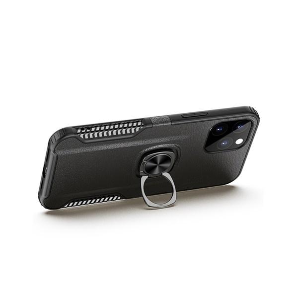 iPhone 12 , iphone 12 pro max , iphone 12 mini リング付き ケース ゆうパケット送料無料 i phone 12 シリーズ | iPhone 12 | 11