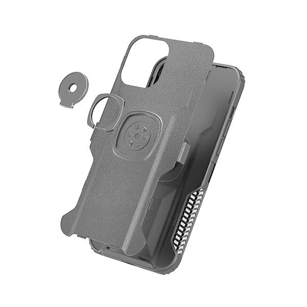 iPhone 12 , iphone 12 pro max , iphone 12 mini リング付き ケース ゆうパケット送料無料 i phone 12 シリーズ | iPhone 12 | 12