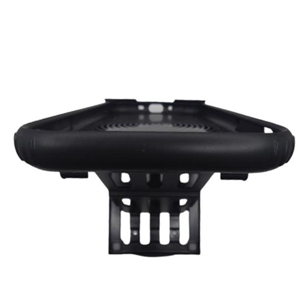 i phone 11 i phone 11 pro i phone 11 pro max リング付きケース 強化ガラス＆タッチペン付き ゆうパケット送料無料　超軽量 | iPhone 11 | 18