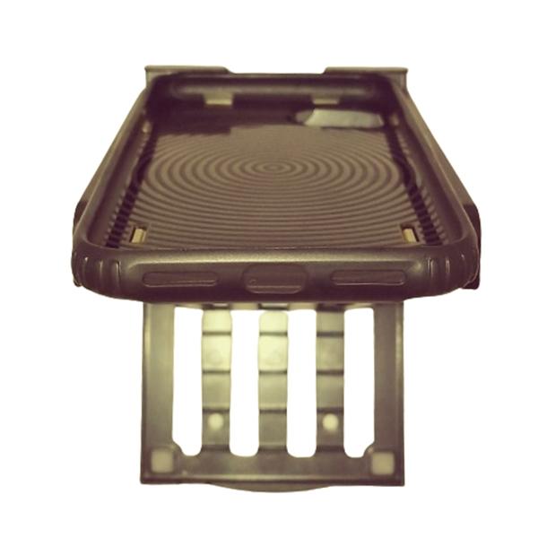 i phone 11 i phone 11 pro i phone 11 pro max リング付きケース 強化ガラス＆タッチペン付き ゆうパケット送料無料　超軽量 | iPhone 11 | 19