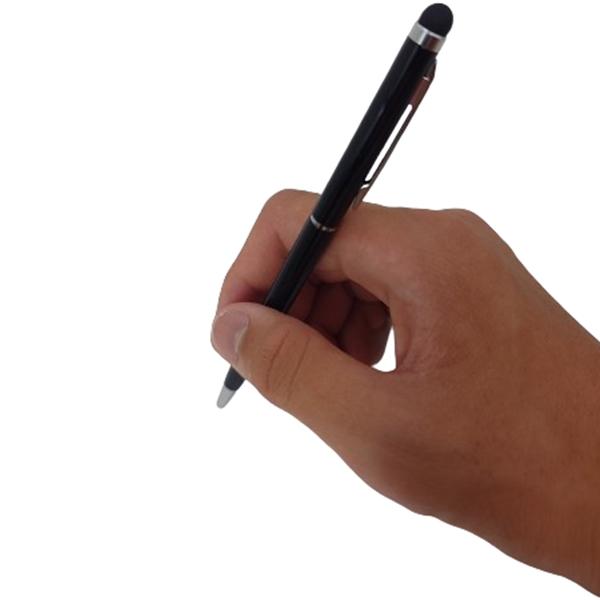 i phone 11 i phone 11 pro i phone 11 pro max リング付きケース 強化ガラス＆タッチペン付き ゆうパケット送料無料　超軽量 | iPhone 11 | 09