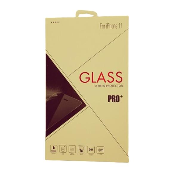 i phone 11 i phone 11 pro i phone 11 pro max リング付きケース 強化ガラス＆タッチペン付き ゆうパケット送料無料　超軽量 | iPhone 11 | 07