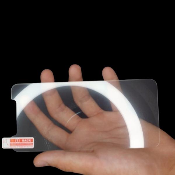 i phone 11 i phone 11 pro i phone 11 pro max リング付きケース 強化ガラス＆タッチペン付き ゆうパケット送料無料　超軽量 | iPhone 11 | 08