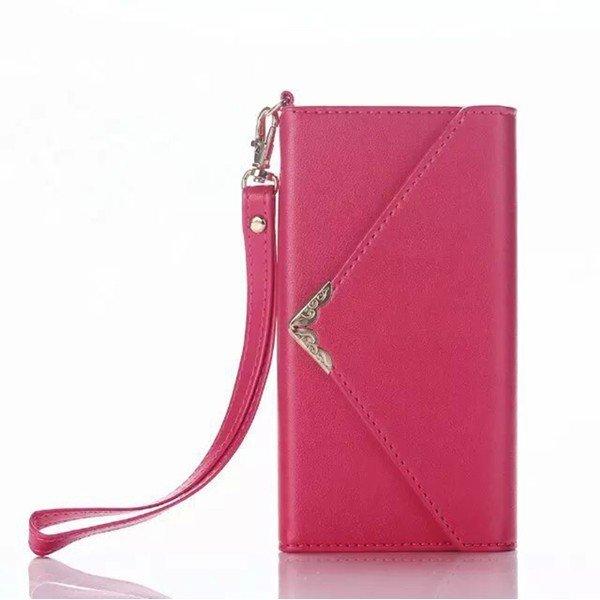 i phone 11 i phone 11 pro iphone 11 pro max ストラップ付 多機能収納 手帳型ケース 強化ガラス＆タッチペン付き ゆうパケット送料無料 | iPhone 11 | 02