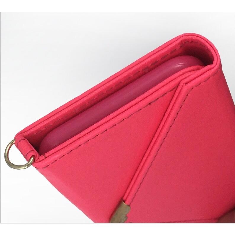 i phone 11 i phone 11 pro iphone 11 pro max ストラップ付 多機能収納 手帳型ケース 強化ガラス＆タッチペン付き ゆうパケット送料無料 | iPhone 11 | 04