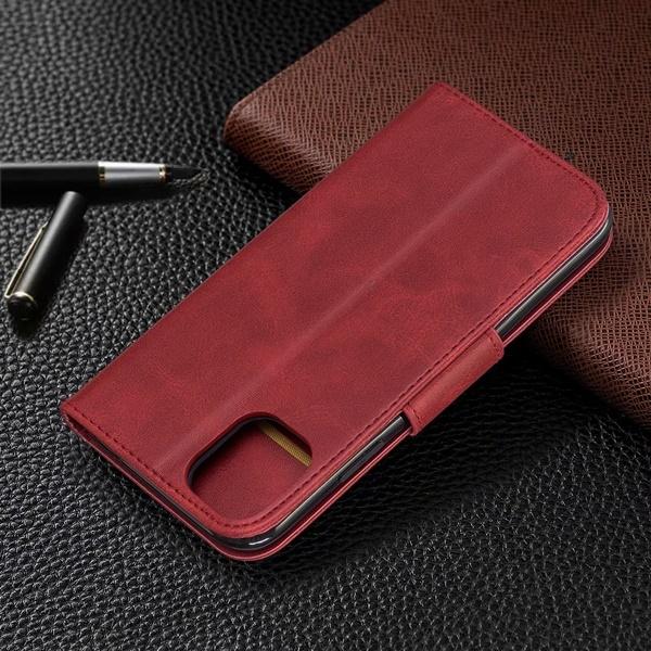 iphone11 iphone11pro iphone11promax 手帳型ケース　強化ガラス＆タッチペン付き　ゆうパケット送料無料 ストラップ付き | iPhone 11