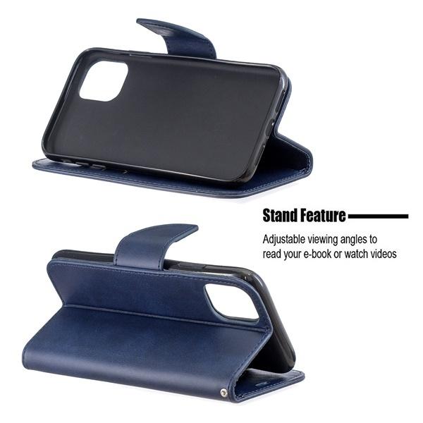 iphone11 iphone11pro iphone11promax 手帳型ケース　強化ガラス＆タッチペン付き　ゆうパケット送料無料 ストラップ付き | iPhone 11 | 11