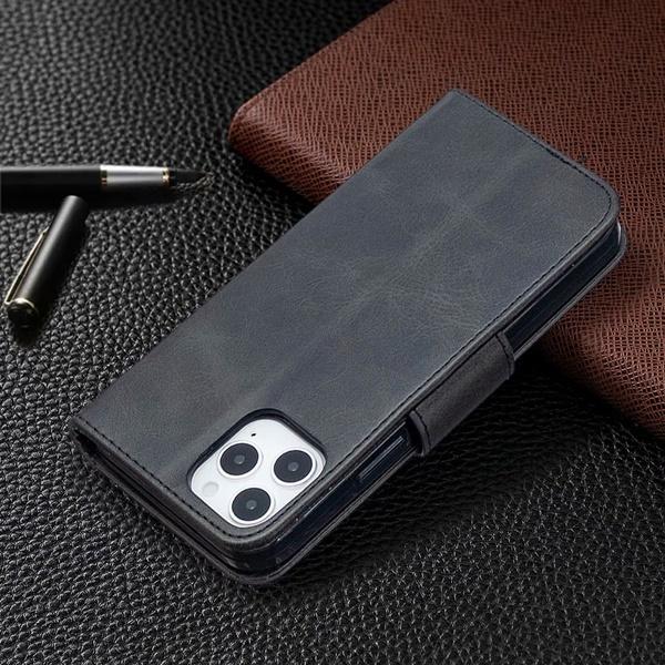 iphone 12 / iphone12promax / iphone12mini 手帳型ケース　強化ガラス＆タッチペン付き　ゆうパケット送料無料 ストラップ付き | iPhone 11 | 03