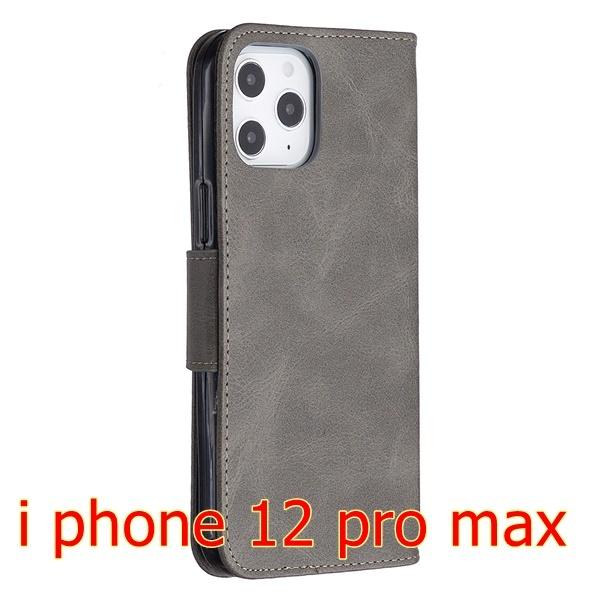 iphone 12 / iphone12promax / iphone12mini 手帳型ケース　強化ガラス＆タッチペン付き　ゆうパケット送料無料 ストラップ付き | iPhone 11 | 18