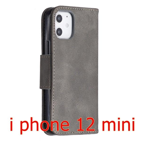 iphone 12 / iphone12promax / iphone12mini 手帳型ケース　強化ガラス＆タッチペン付き　ゆうパケット送料無料 ストラップ付き | iPhone 11 | 19