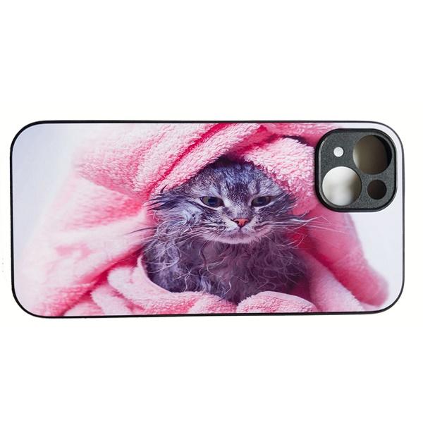 iPhone15 / 15 plus / 15 pro / 15 pro max ジャケット型 オリジナルケース 強化ガラス＋タッチペン付き 衝撃吸収 かわいい 高級感 送料込み |  | 10