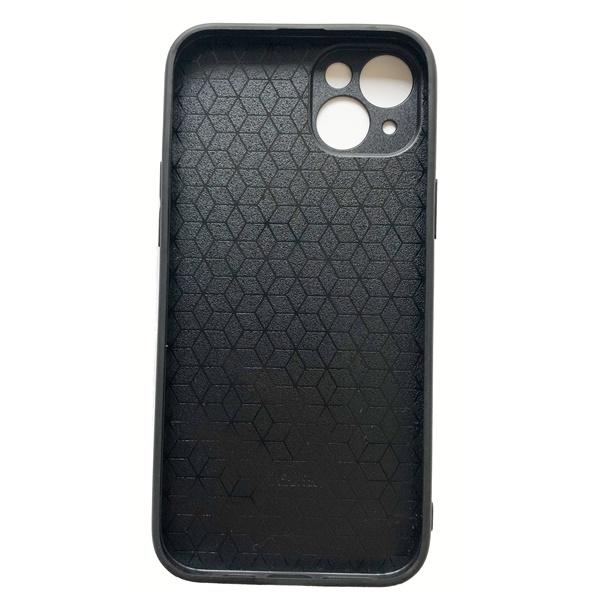 iPhone15 / 15 plus / 15 pro / 15 pro max ジャケット型 オリジナルケース 強化ガラス＋タッチペン付き 衝撃吸収 かわいい 高級感 送料込み |  | 11