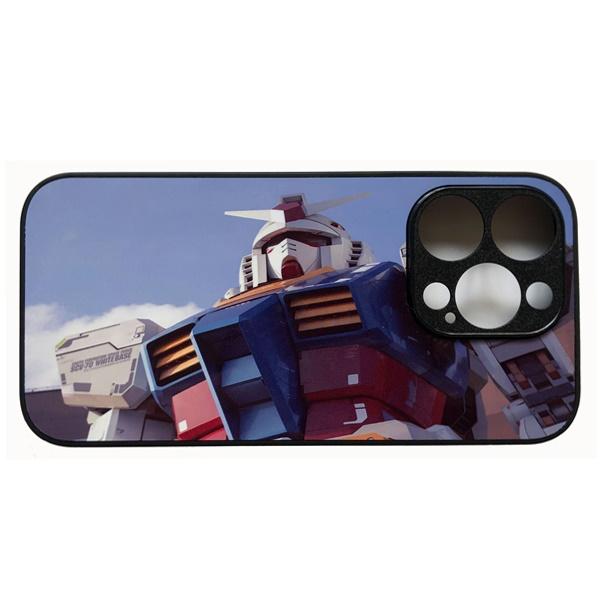 iPhone15 / 15 plus / 15 pro / 15 pro max ジャケット型 オリジナルケース 強化ガラス＋タッチペン付き 衝撃吸収 かわいい 高級感 送料込み |  | 13