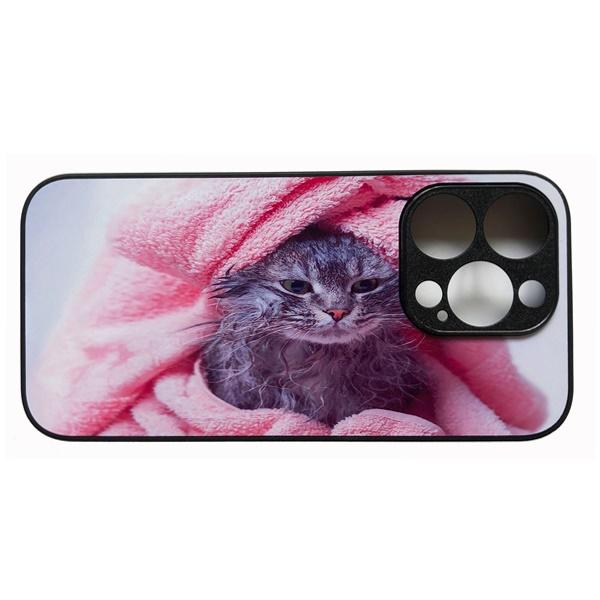 iPhone15 / 15 plus / 15 pro / 15 pro max ジャケット型 オリジナルケース 強化ガラス＋タッチペン付き 衝撃吸収 かわいい 高級感 送料込み |  | 14