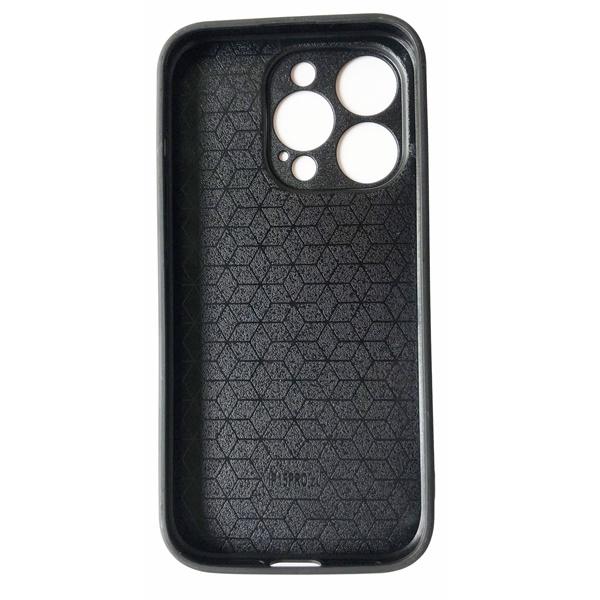 iPhone15 / 15 plus / 15 pro / 15 pro max ジャケット型 オリジナルケース 強化ガラス＋タッチペン付き 衝撃吸収 かわいい 高級感 送料込み |  | 15