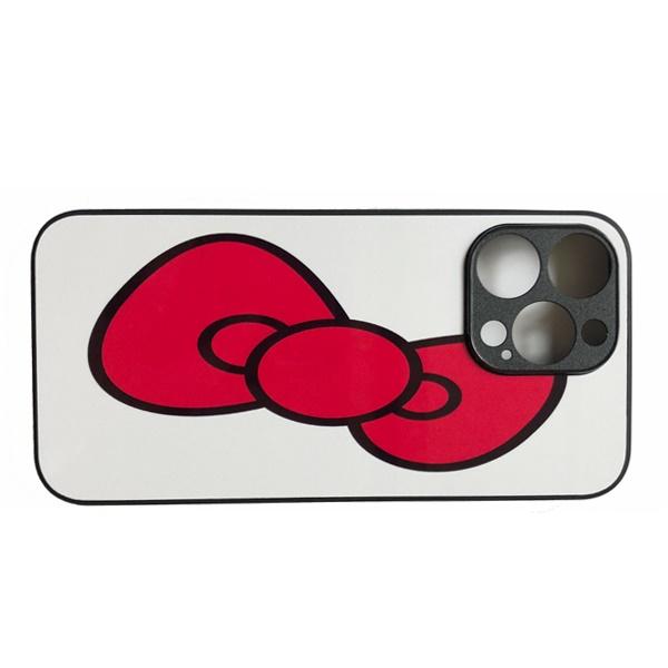 iPhone15 / 15 plus / 15 pro / 15 pro max ジャケット型 オリジナルケース 強化ガラス＋タッチペン付き 衝撃吸収 かわいい 高級感 送料込み |  | 16