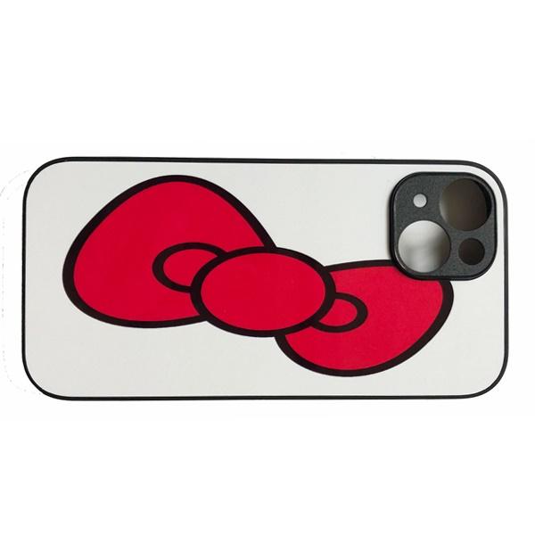 iPhone15 / 15 plus / 15 pro / 15 pro max ジャケット型 オリジナルケース 強化ガラス＋タッチペン付き 衝撃吸収 かわいい 高級感 送料込み |  | 01