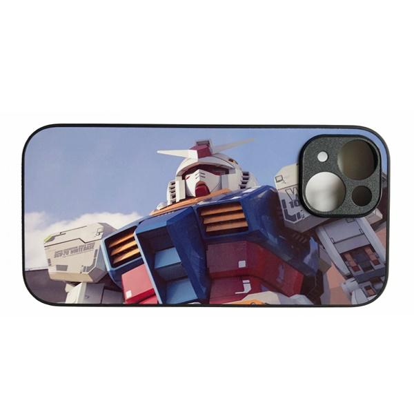 iPhone15 / 15 plus / 15 pro / 15 pro max ジャケット型 オリジナルケース 強化ガラス＋タッチペン付き 衝撃吸収 かわいい 高級感 送料込み |  | 02