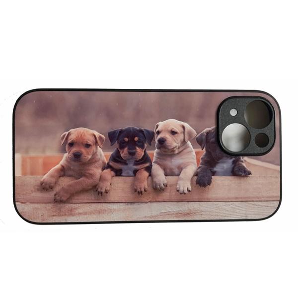 iPhone15 / 15 plus / 15 pro / 15 pro max ジャケット型 オリジナルケース 強化ガラス＋タッチペン付き 衝撃吸収 かわいい 高級感 送料込み |  | 03