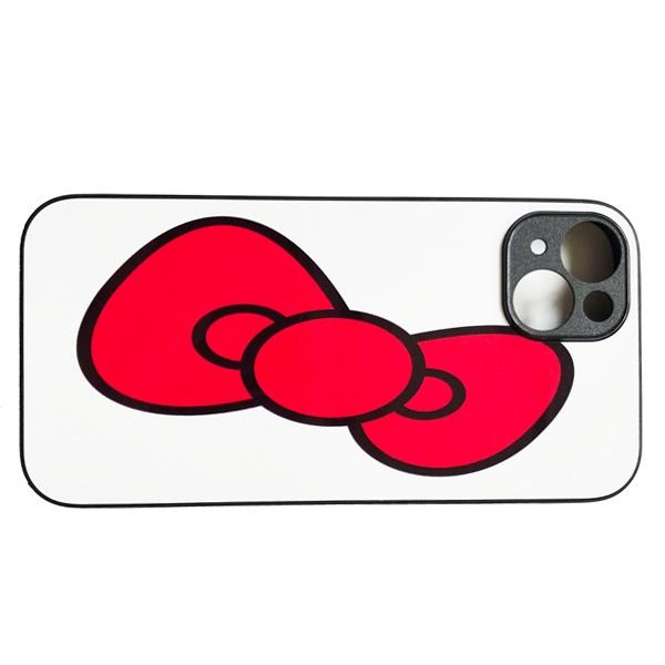 iPhone15 / 15 plus / 15 pro / 15 pro max ジャケット型 オリジナルケース 強化ガラス＋タッチペン付き 衝撃吸収 かわいい 高級感 送料込み |  | 08