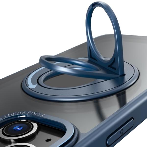 iPhone 15 ジャケット型 ケース 強化ガラス+タッチペン付き 360度回転 リング付き 超軽量 お洒落 使い易い 送料込み |  | 08