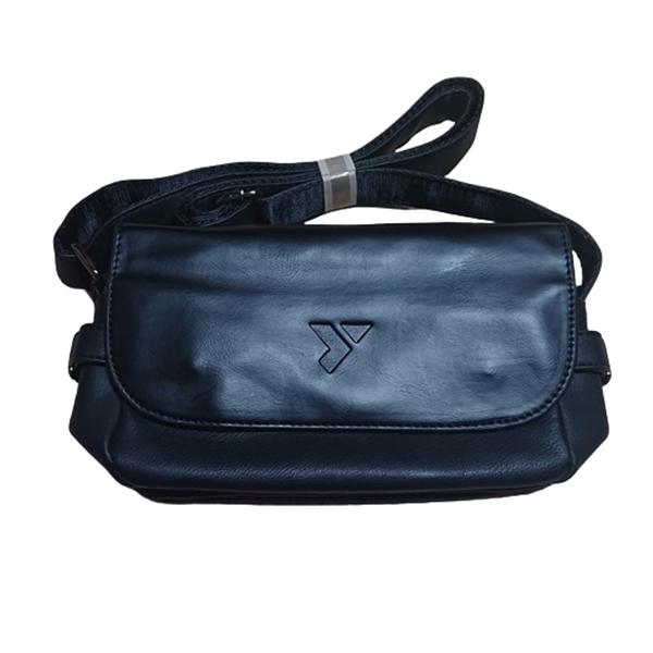 女性用 レディース 肩掛けバッグ ボディバッグ 斜めがけ おしゃれ 光沢 黒 鞄 軽量 小さめ 旅行 アウトドア お出かけ ショルダーバッグ 返品可能 | 