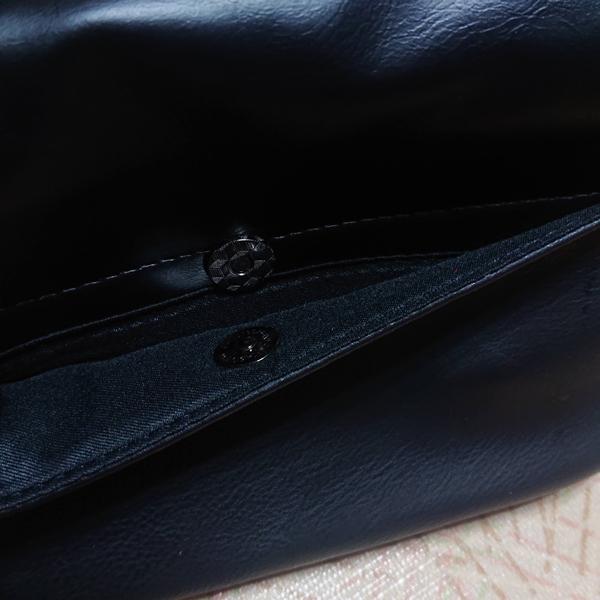 女性用 レディース 肩掛けバッグ ボディバッグ 斜めがけ おしゃれ 光沢 黒 鞄 軽量 小さめ 旅行 アウトドア お出かけ ショルダーバッグ 返品可能 |  | 08