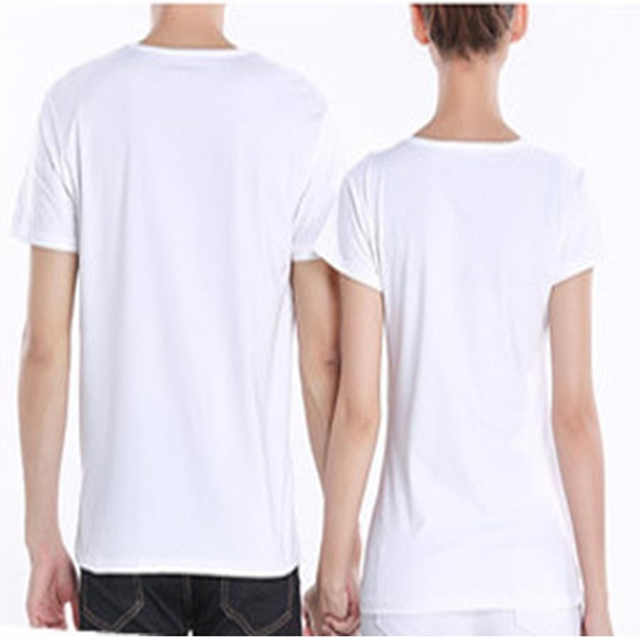 オリジナル　Tシャツ　ペア　おそろい　お揃い　プリントTシャツ　季節もの　サンタクロース　雪だるま |  | 01