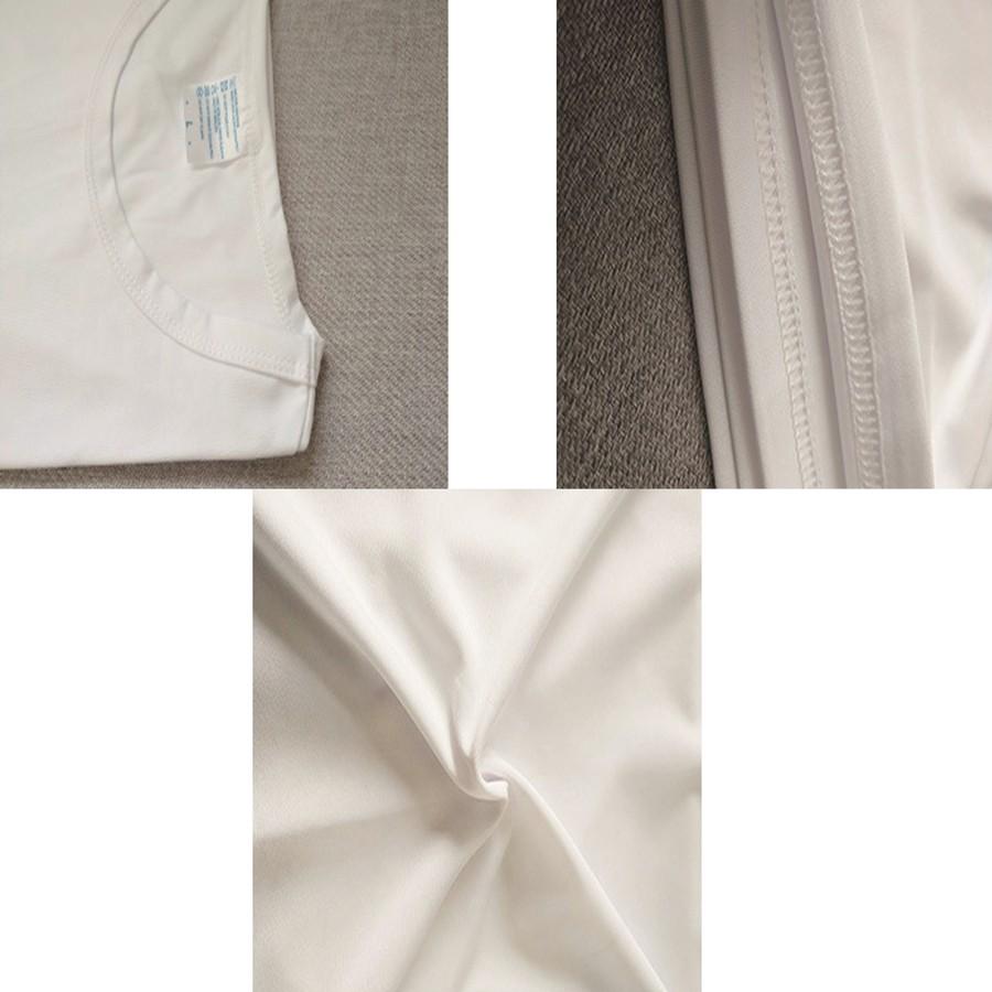 オリジナル　Tシャツ　ペア　おそろい　お揃い　プリントTシャツ　季節もの　サンタクロース　雪だるま |  | 03