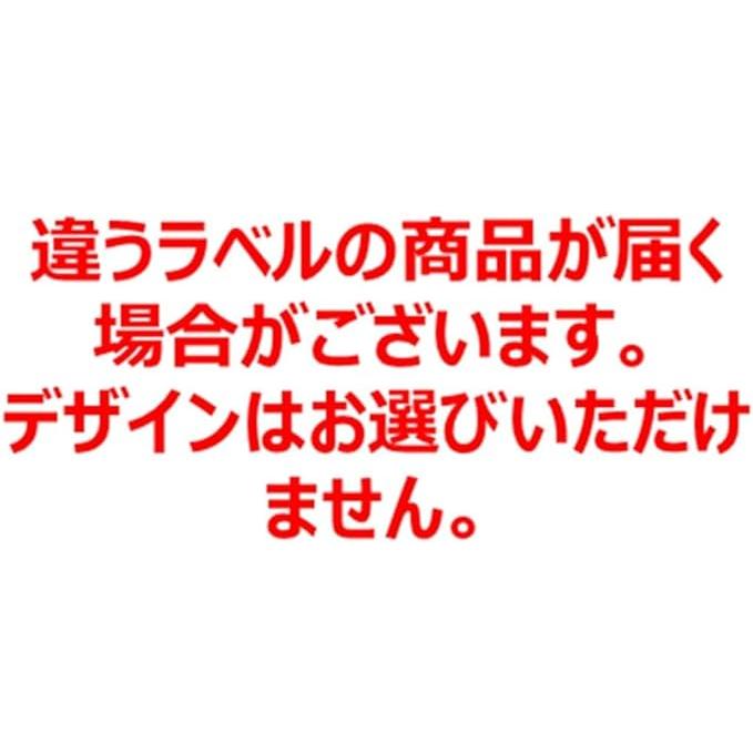 コカ・コーラ ゼロカフェイン 350ml 24本 炭酸 炭酸飲料 ゼロカロリー コカコーラゼロ ノンカフェイン 全国配送対応 1ケース 送料込み | Coca Cola | 05