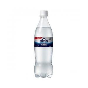 アイシー・スパーク from カナダドライ 700ml PET 20本入り | カナダドライ