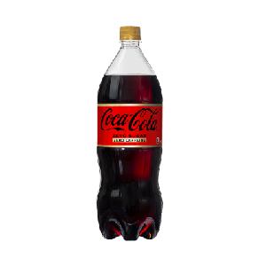 コカ・コーラ ゼロカフェイン 1.5LPET 6本入り | Coca Cola