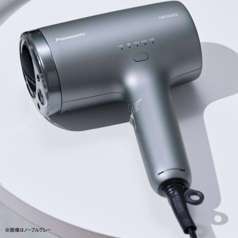 ナノケア 2024年9月発売 パナソニック ヘアードライヤー ナノケア 2024年9月発売 パナソニック ヘアードライヤー