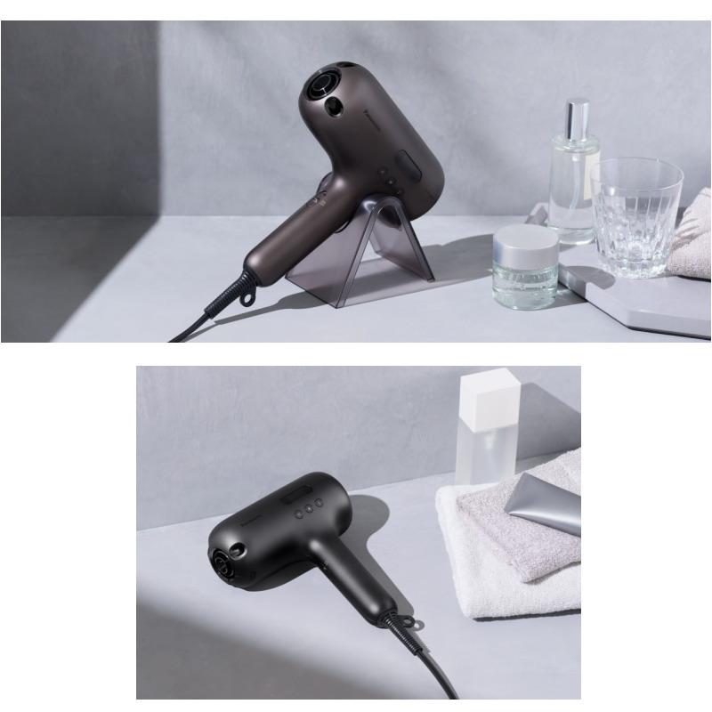 ナノケア 2024年9月発売 パナソニック ヘアードライヤー ナノケア 2024年9月発売 パナソニック ヘアードライヤー