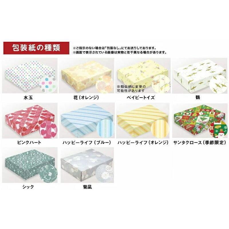 ラムダッシュ パナソニック パームイン LITE ディープネイビー ES