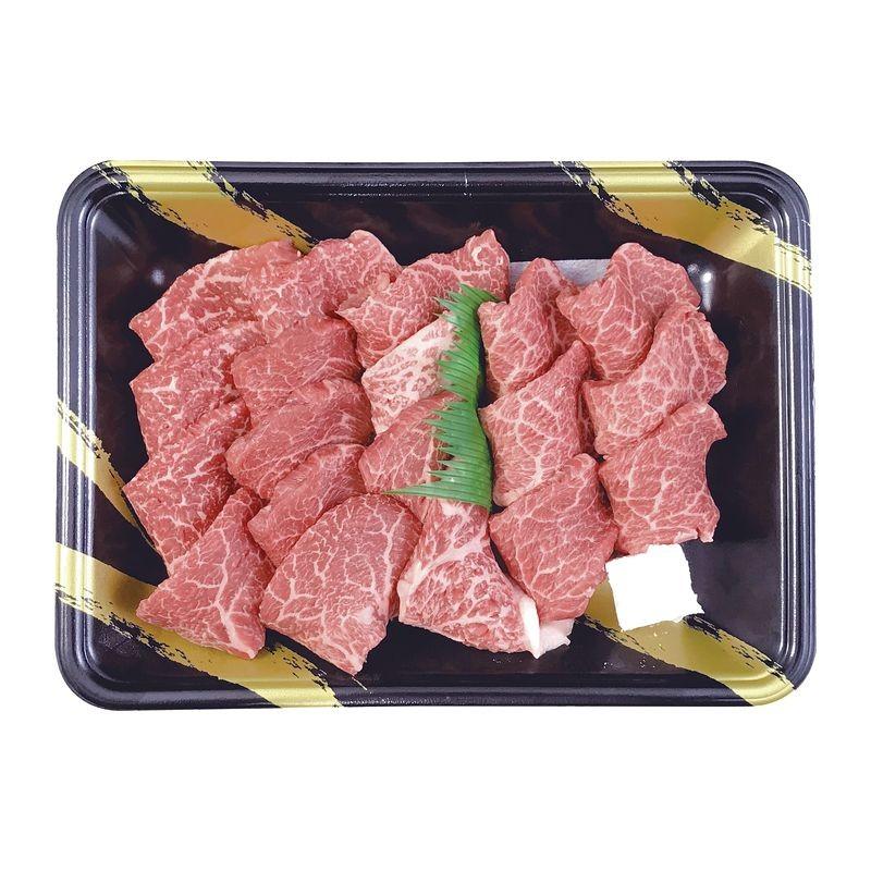 100 の保証 神戸牛乃匠 神戸ビーフ焼肉 3134 150 送料無料 直送品 Sg便 注目ブランド Nooitmeergrasmaaien Be