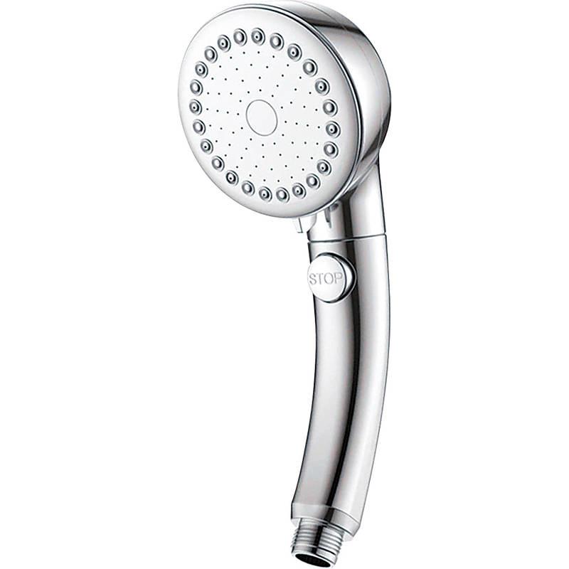 3kg(500g×6)ハートケア ミストシャワーヘッドシルキーリフレッシュ 60172 「送料無料