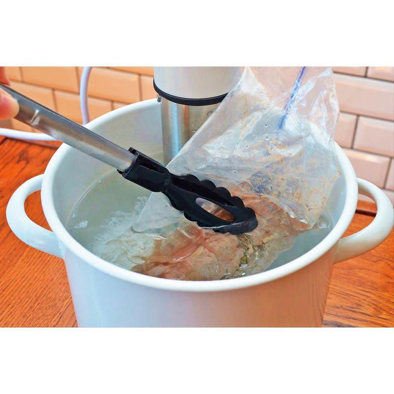 クオシナ 低温調理器 FSV-300 : ギフトとグルメの送食系 Yahoo クオシナ 低温調理器 FSV-300 : ギフトとグルメの送食系 Yahoo
