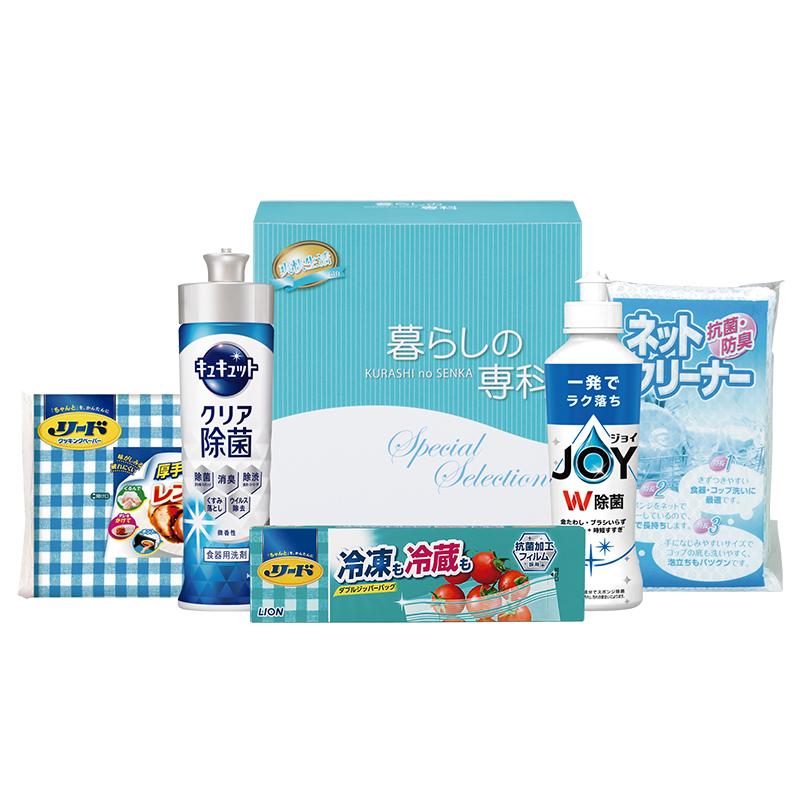 期間限定値下げ 無料配送可能！大量！1×4材 660㎜ 100本セットjtse