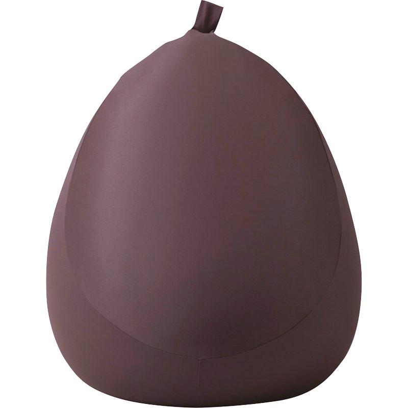 MOGU（モグ） フィットチェア ブラウン : ギフトとグルメの送食系