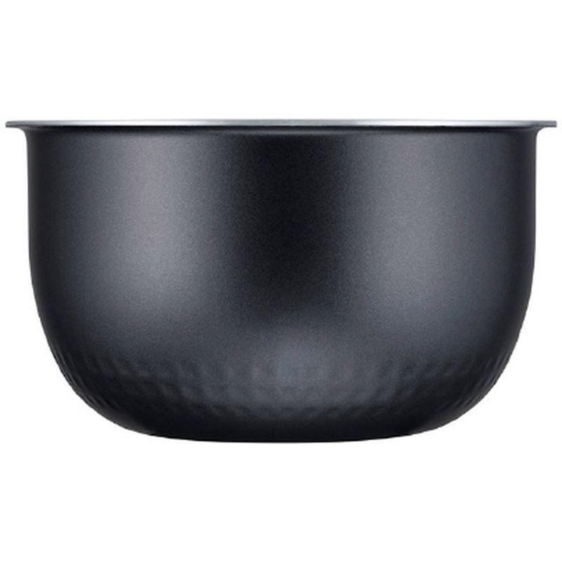 TOSHIBA（東芝） （予約受付・入荷次第）東芝 ジャー炊飯器 5.5合 RC