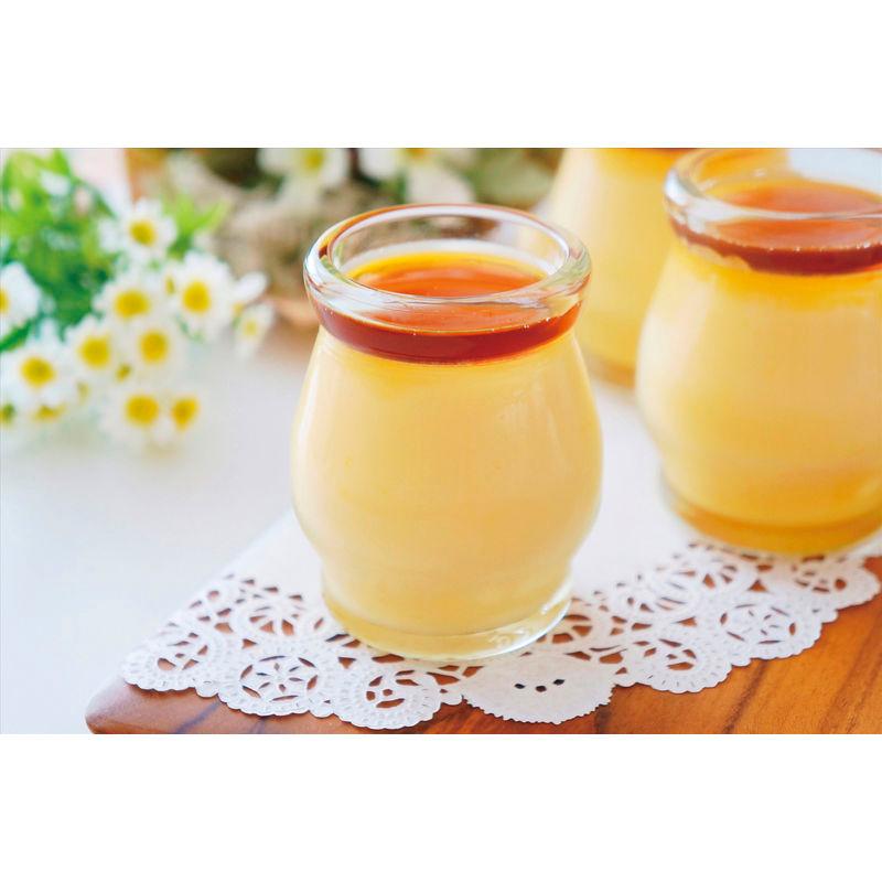 フカイ工業 クオシナ 低温調理器 FSV-300 : ギフトとグルメの送食系