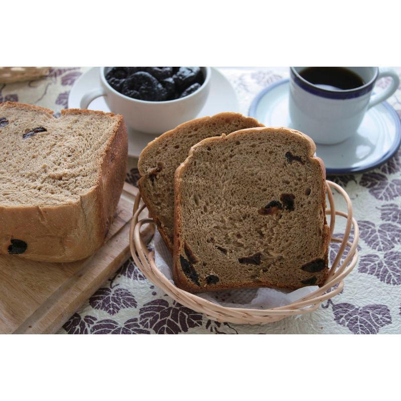 ハイローズ （予約受付・入荷次第）ハイローズ 1斤用